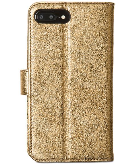 michael kors iphone 7 case wallet|Michael kors iphone case wallet + FREE SHIPPING .